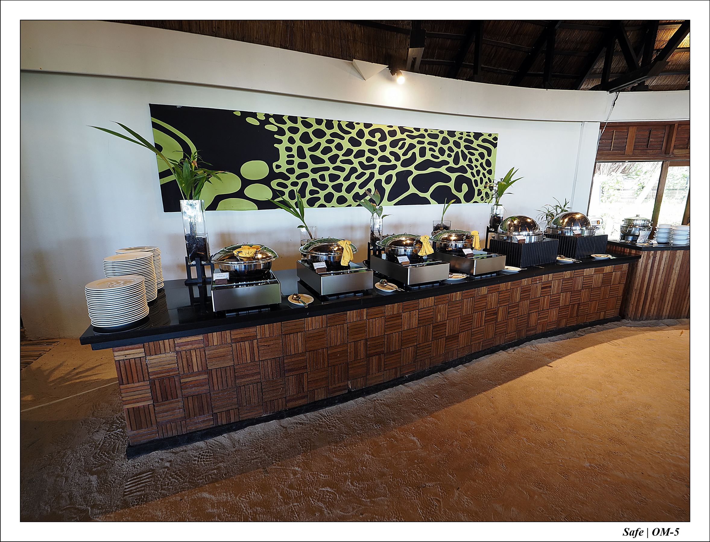 2024 - 08 -Angsana Velavaru - 60